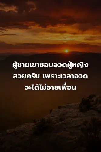 aba1d8786da8.webp