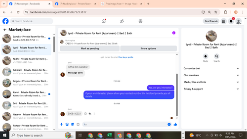 Screenshot (922).png