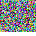 tmp db0b200b4e958483d89c5ec5312747156de1dd23584e2680.png