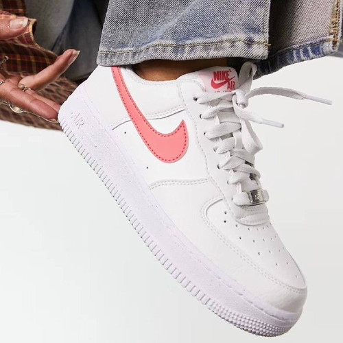 Nike Air Force.jpg