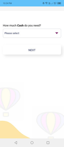 Screenshot 20260115 222458.jpg