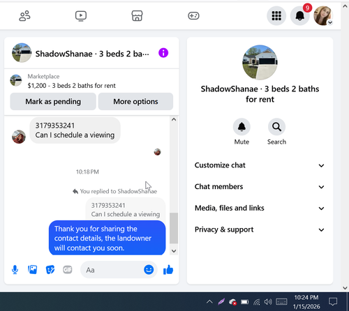 Screenshot 2.png