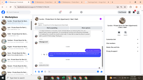 Screenshot (923).png