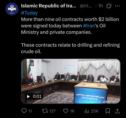 G tkQZtXwAAFsEo.jpg