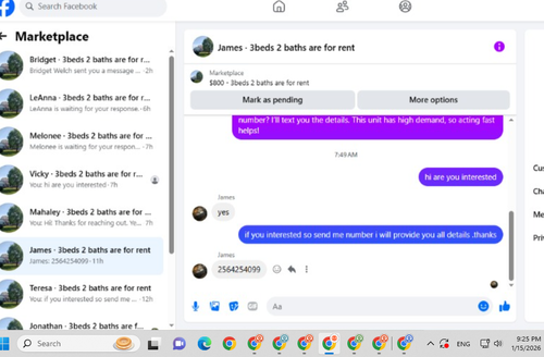 Screenshot 2026 01 15 212519.png