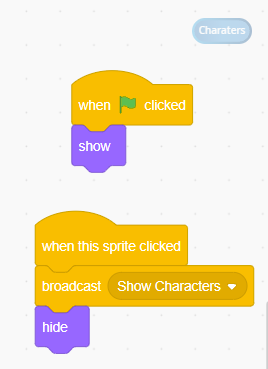 image 73.png