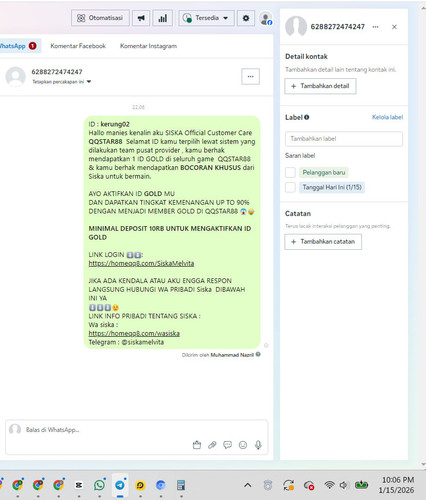 photo 2026 01 15 22 06 50.jpg