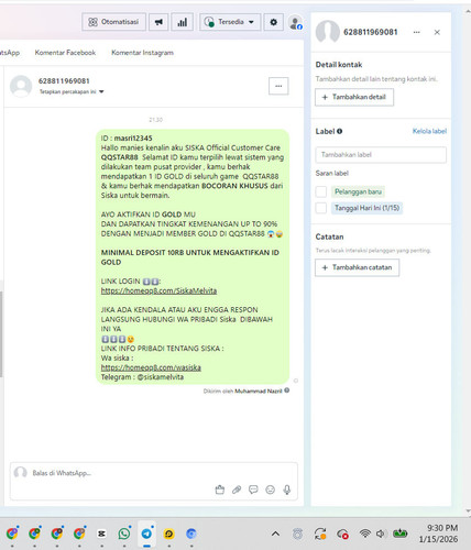 photo 2026 01 15 21 30 15.jpg