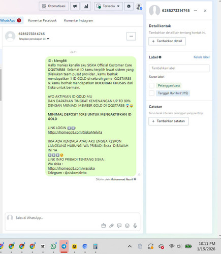 photo 2026 01 15 22 11 18.jpg