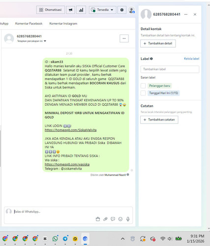 photo 2026 01 15 21 31 09.jpg