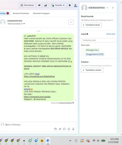 photo 2026 01 15 21 53 13.jpg