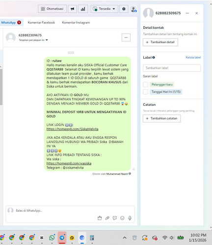 photo 2026 01 15 22 02 48.jpg