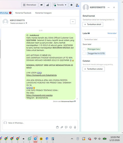 photo 2026 01 15 22 09 27.jpg