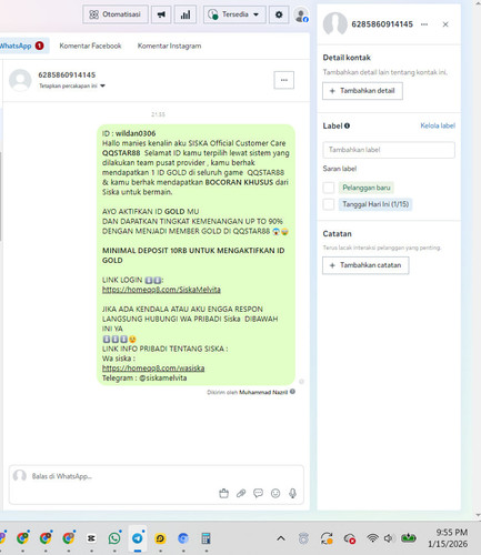 photo 2026 01 15 21 55 10.jpg