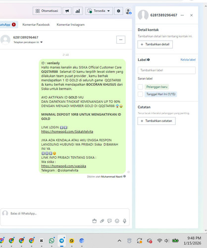 photo 2026 01 15 21 48 27.jpg