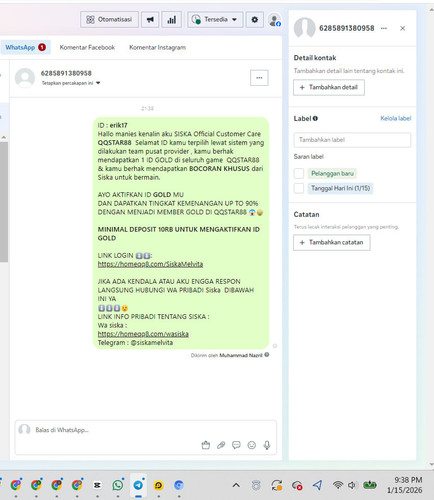 photo 2026 01 15 21 38 56.jpg