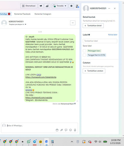 photo 2026 01 15 22 08 40.jpg