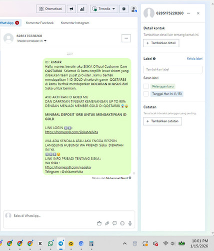 photo 2026 01 15 22 01 48.jpg