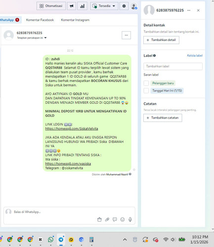 photo 2026 01 15 22 12 33.jpg