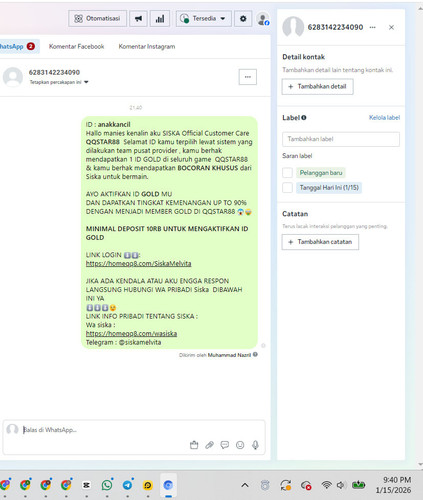 photo 2026 01 15 21 40 48.jpg