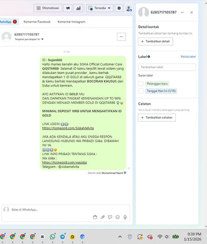 photo 2026 01 15 21 39 57.jpg