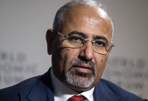 G tbF5UXoAAEcTm?format=jpg.jpg