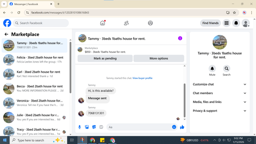 Screenshot 2026 01 15 210222.png