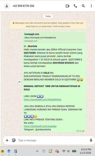 photo 2026 01 15 22 14 35.jpg