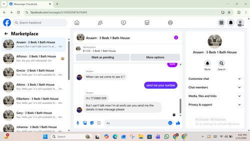 Screenshot 2026 01 15 210228.png