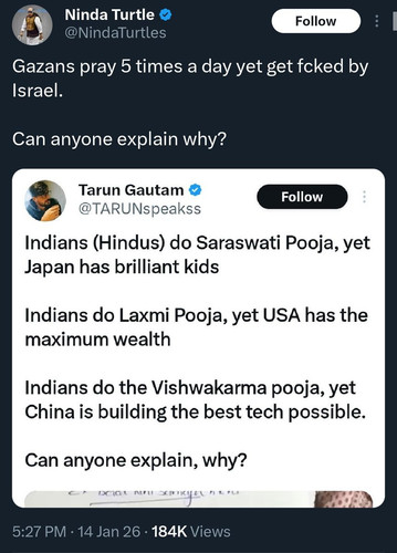 G tEBYMbgAAA0Vj?format=jpg.jpg