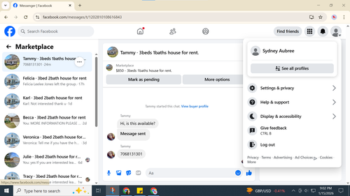 Screenshot 2026 01 15 210255.png