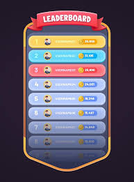 75CAB1EF 6034 479F 92EB C7FFB20AD308.jpg