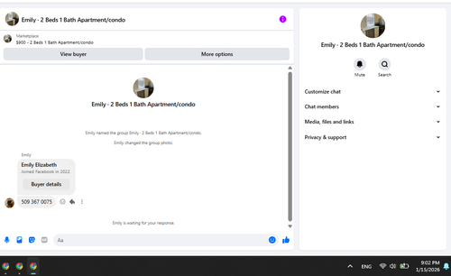 Screenshot 2026 01 15 210227.png