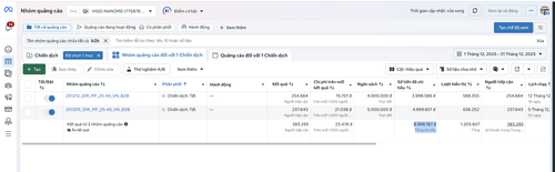 Ảnh màn hình 2026 01 15 lúc 23.05.15.png