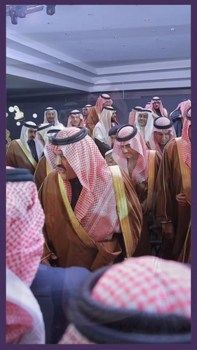 DcDDC8h bhPGZ91Q.jpg