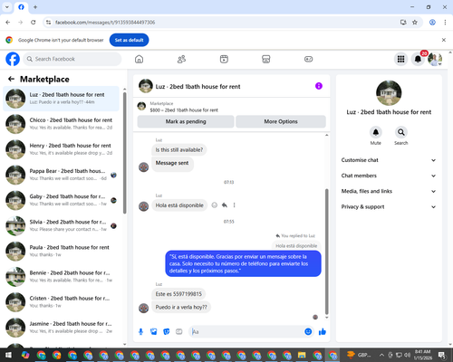 Screenshot (281).png