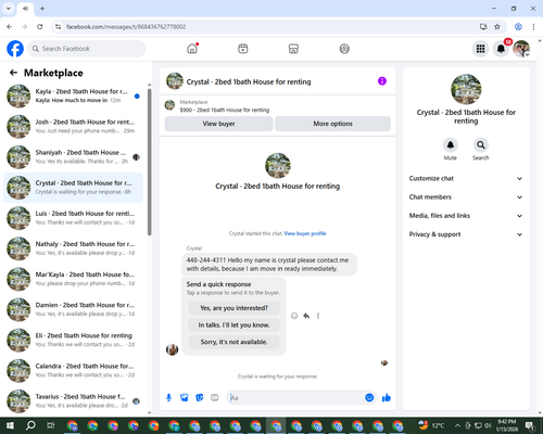 Screenshot (192).png