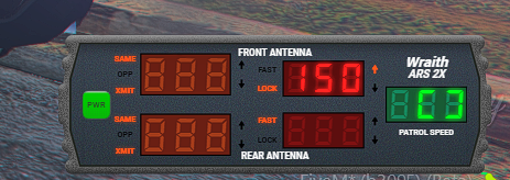 Discord cTJ9o1OA06.png