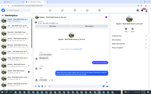 Screenshot (2416).png