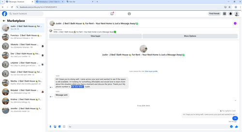 Screenshot 2026 02 14 231959.png