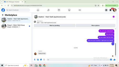 Screenshot 2.png