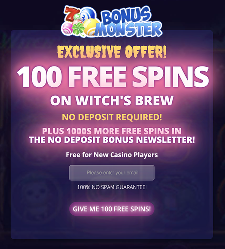 bonusmonster3.png