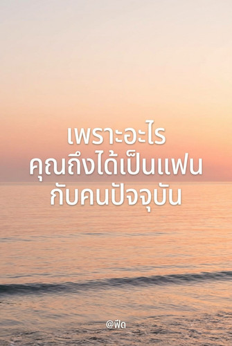 fc26d6b5cbe7.jpg