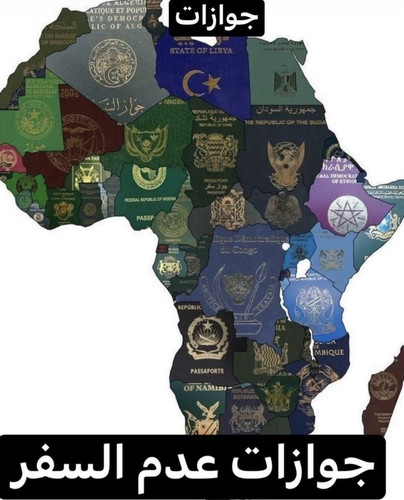 G onlX aMAA7eC4?format=jpg.jpg