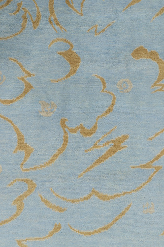 29078 9'1x12'0 3.jpg