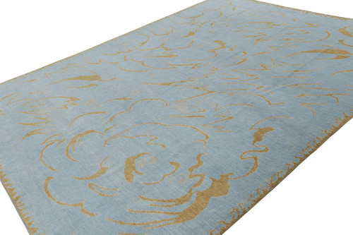 29078 9'1x12'0 5.jpg