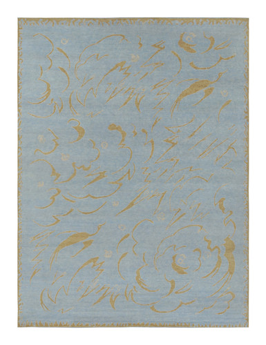 29078 9'1x12'0 1.jpg