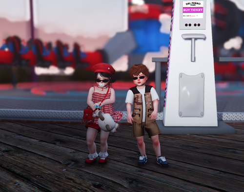 imagem 2026 01 15 133601211.png