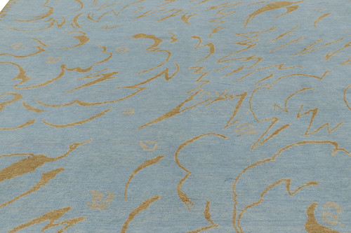 29078 9'1x12'0 2.jpg