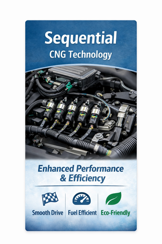 ChatGPT Image Jan 15, 2026, 09 45 49 PM.png